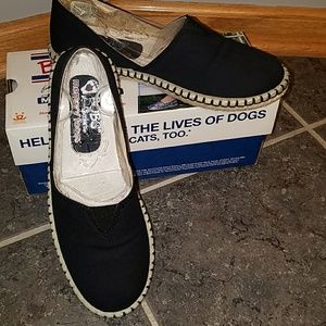 bobs day 2 nite shoes